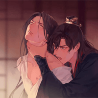 瓜友427850